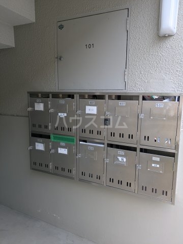 22/24 その他画像