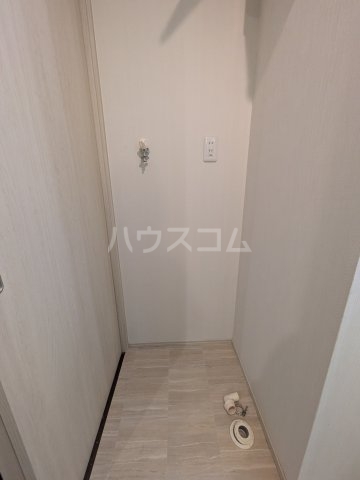 17/30 設備