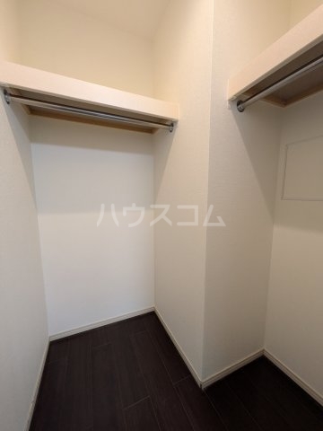 6/30 収納