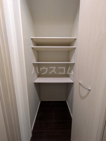 7/30 収納