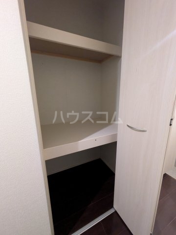 8/30 収納
