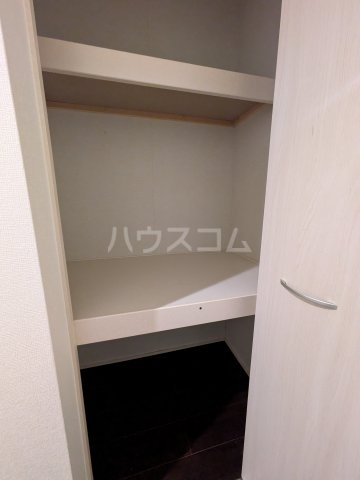 9/30 収納