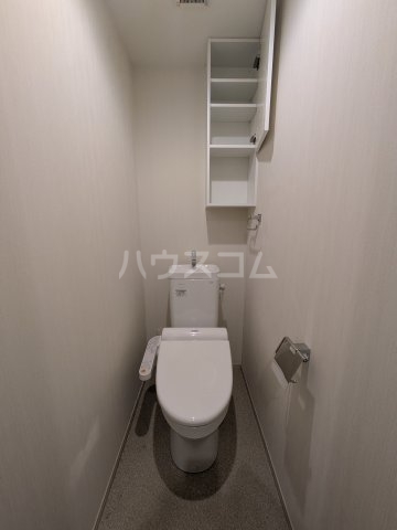 15/30 トイレ