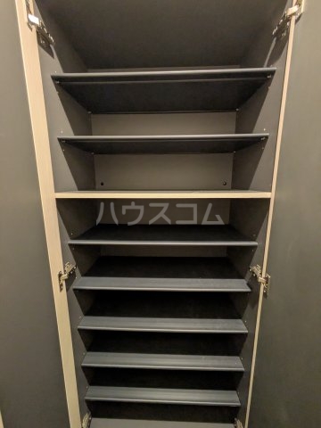 20/30 その他画像