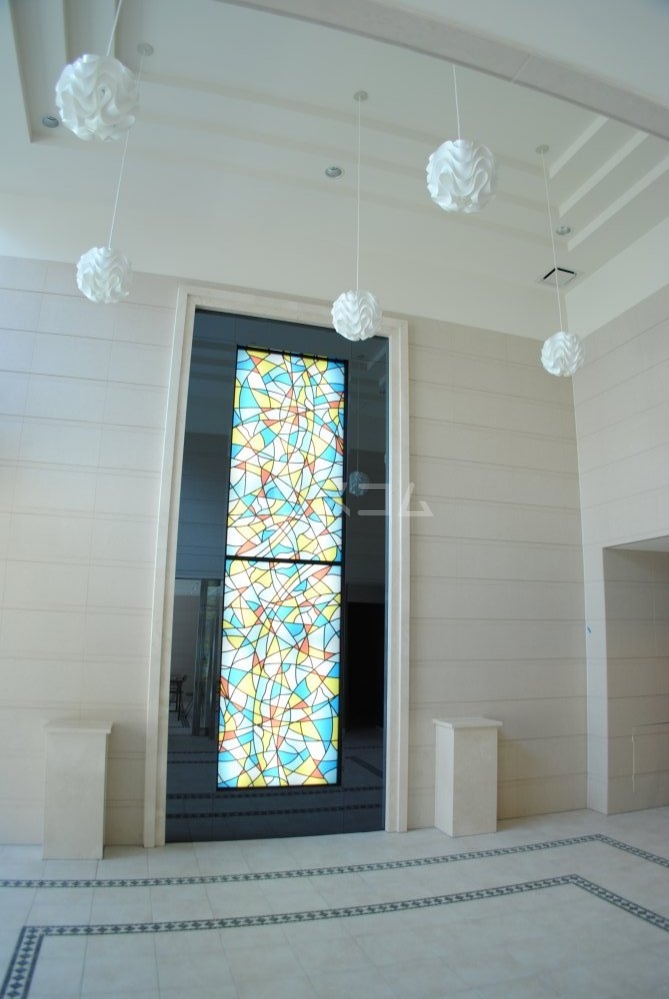 18/30 その他画像