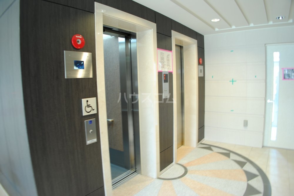 19/30 その他画像