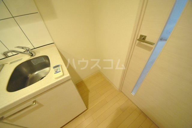 20/30 その他画像