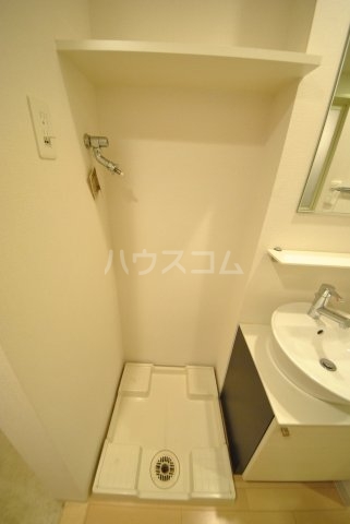 16/30 その他画像