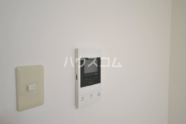 11/21 その他画像