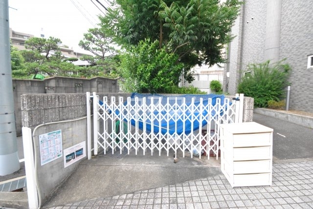 12/21 その他画像