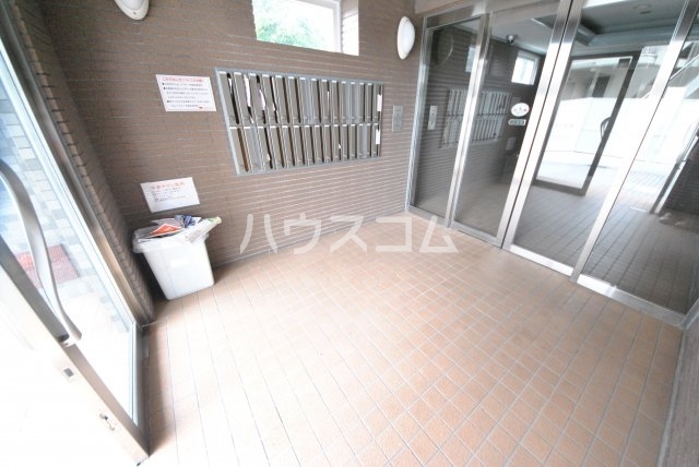 14/21 その他画像