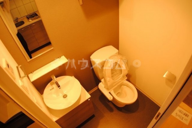 13/25 その他画像