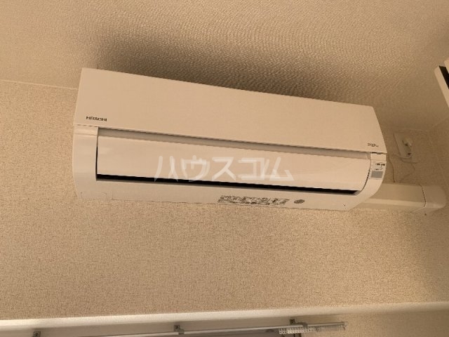 14/30 設備