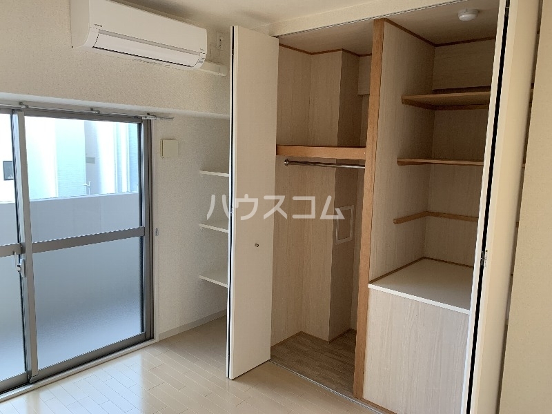 7/30 収納