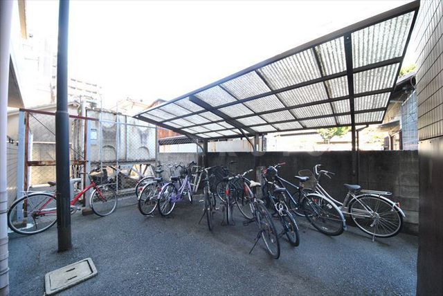 21/30 その他画像