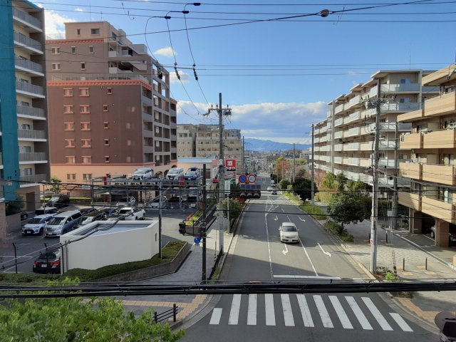 15/30 その他画像