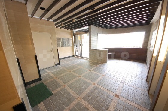 16/30 その他画像