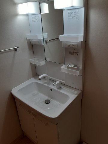 13/30 その他画像