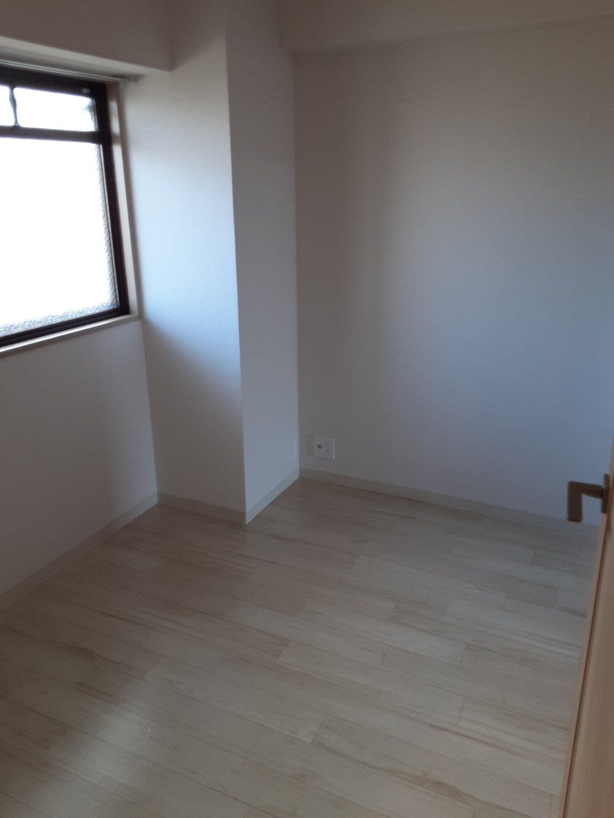 14/30 その他画像