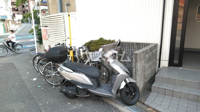 13/23 その他画像