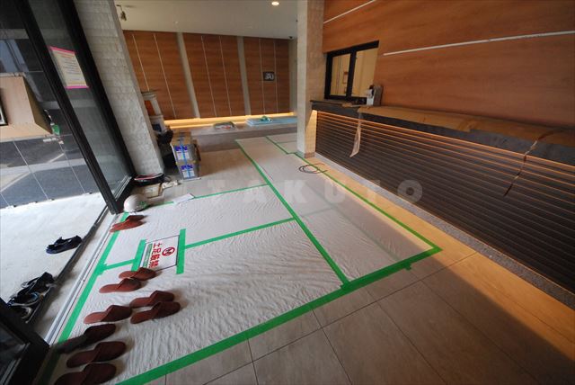 16/30 その他画像