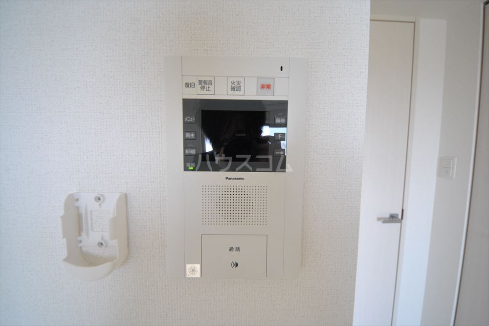 18/25 その他画像