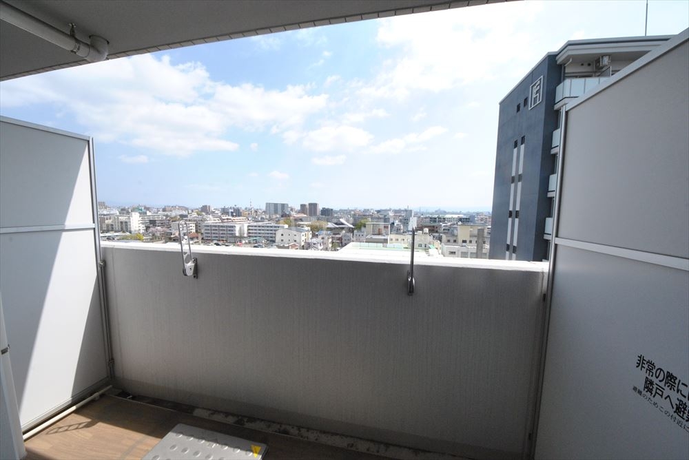 19/25 その他画像