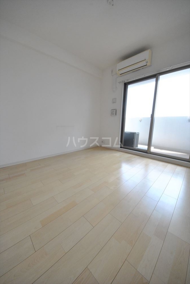 4/25 リビング/ダイニング