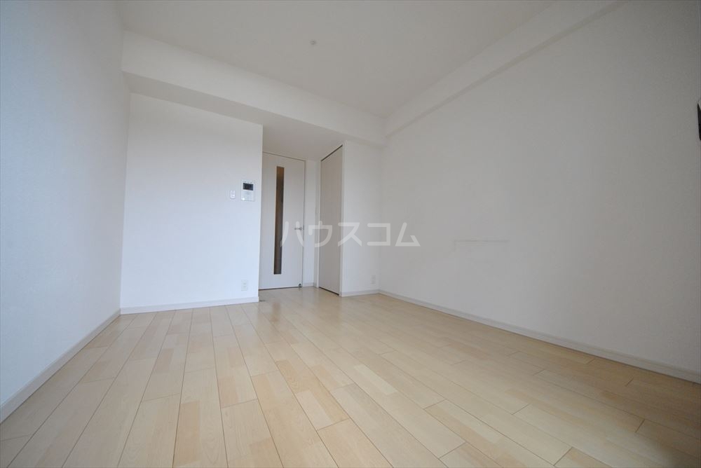 3/25 リビング/ダイニング