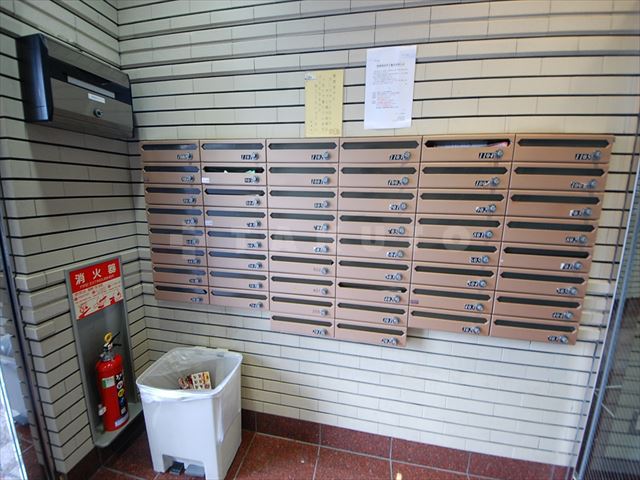 13/25 その他画像