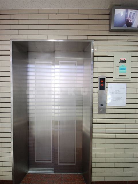 12/25 その他画像