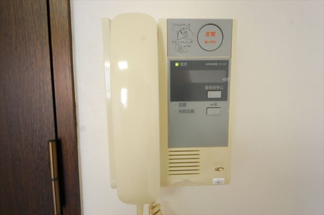 16/28 その他画像