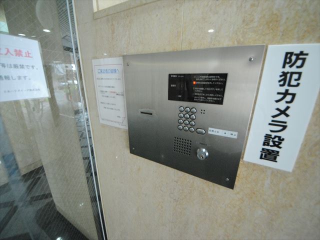 17/28 その他画像