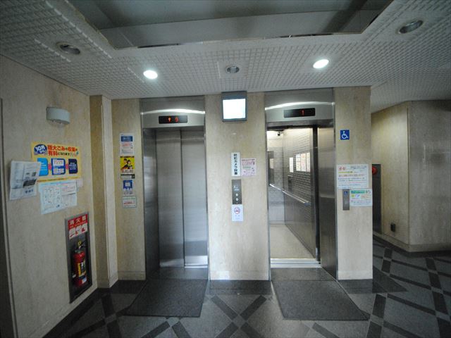 15/28 その他画像