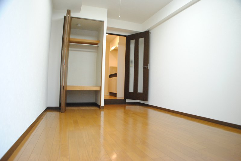 3/28 リビング/ダイニング