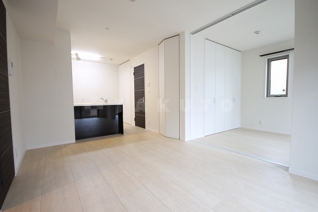 18/26 その他画像