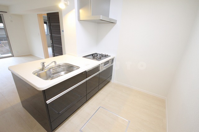 19/26 その他画像