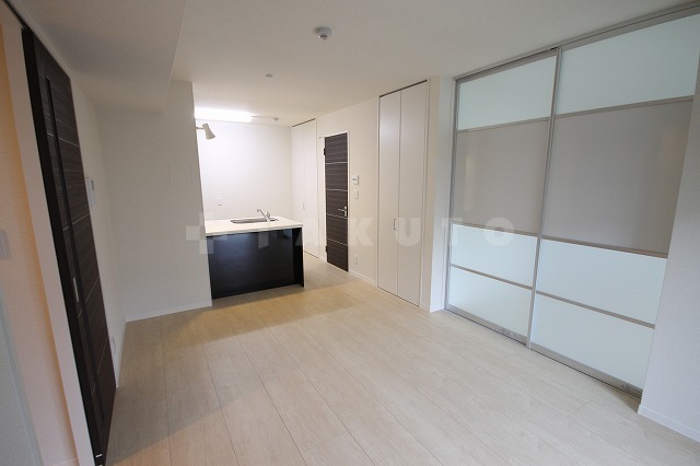 20/26 その他画像