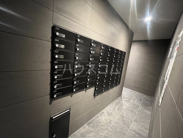 22/30 その他画像