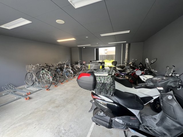 24/30 その他画像