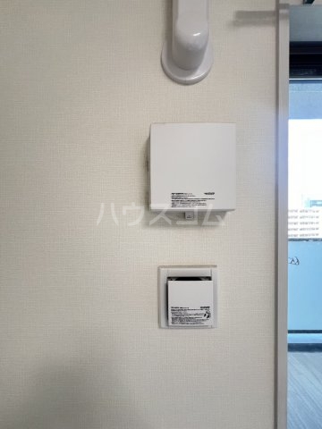 27/30 その他画像