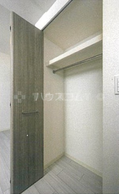 4/24 収納