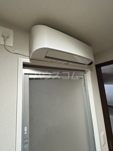 23/26 その他画像