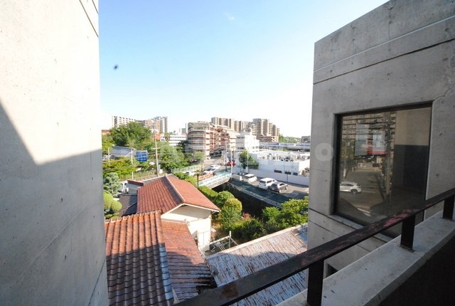 14/21 その他画像