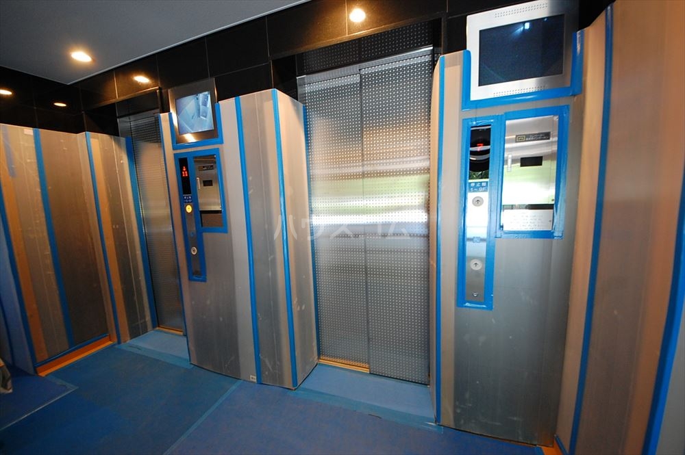 22/30 その他画像