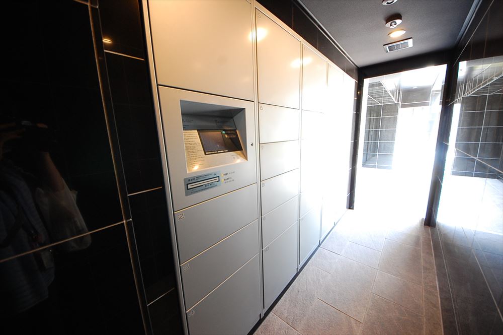 16/29 その他画像