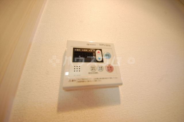 24/30 その他画像