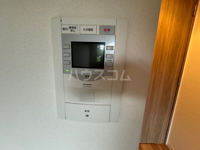 21/30 その他画像