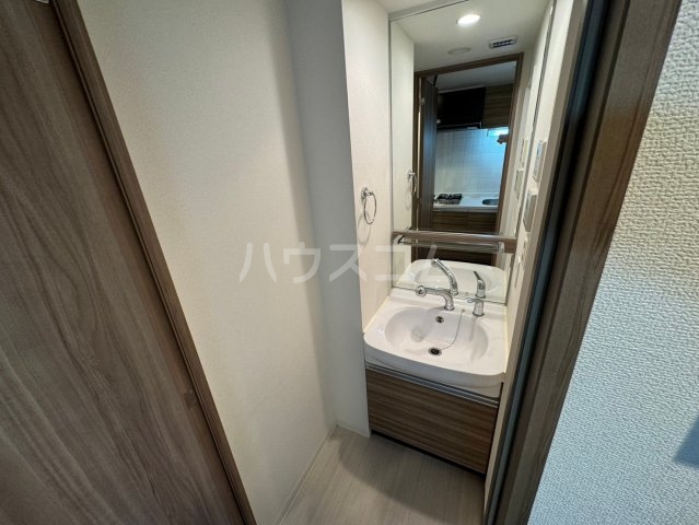 18/30 その他画像