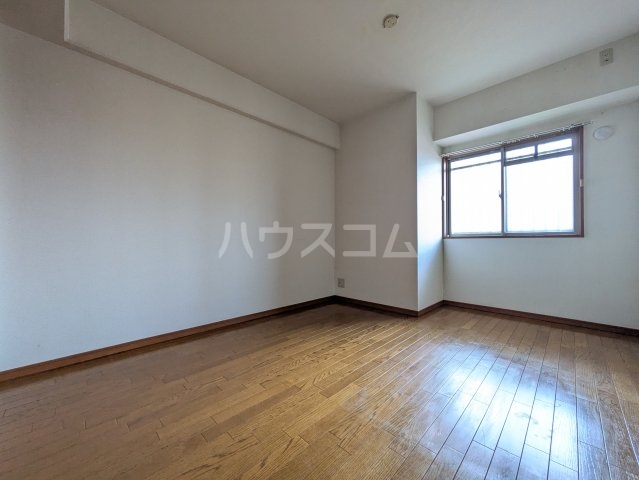 7/30 室内